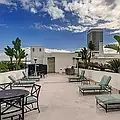 Rooftop