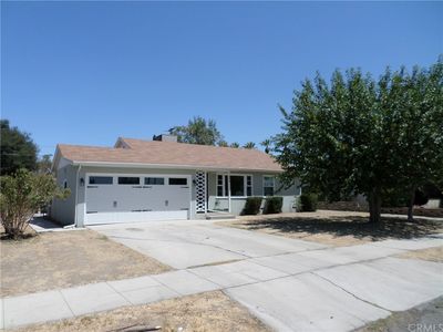 356 S Carmalita St, Hemet, CA, 92543