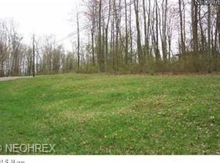 1178-1177 Pontiac Trl, Malvern, OH