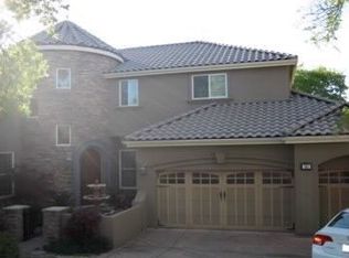 151 Red Ridge Ct, Folsom, CA 95630