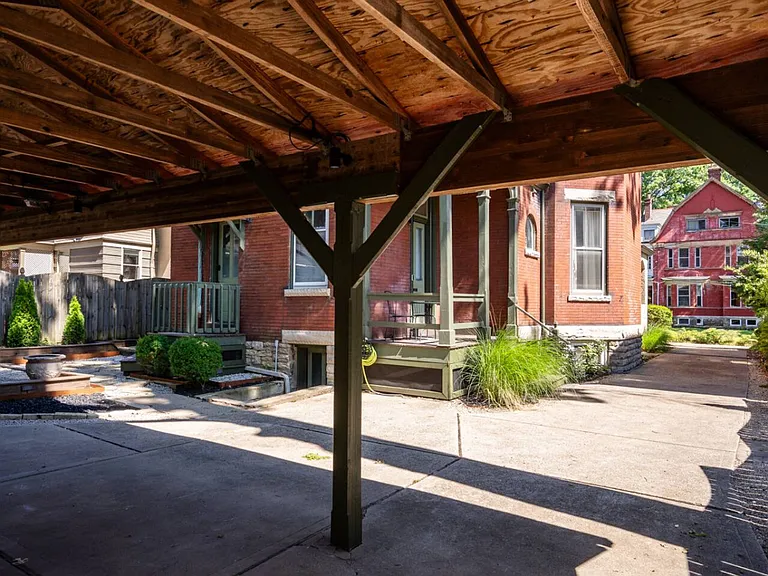 351 Thrall St #ID1234536P — Photo 47