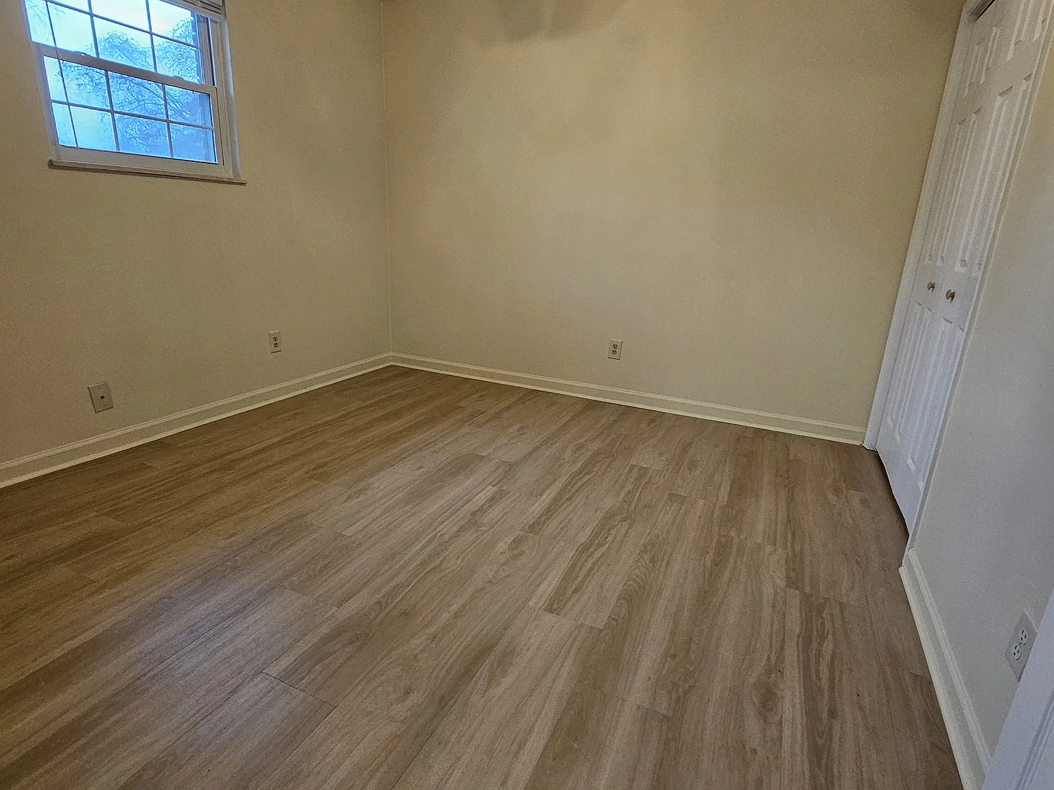 2 bed, 800 sqft, $750 — Photo 4