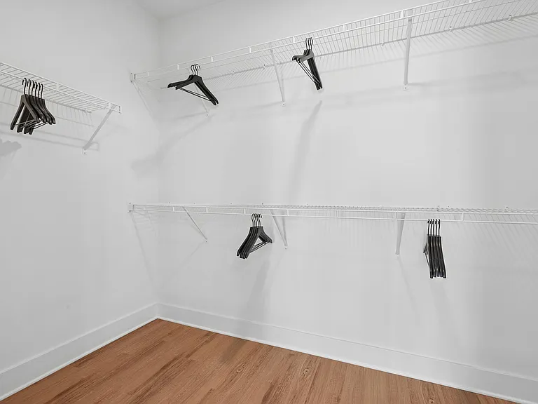 Bask Apartments — Photo 33