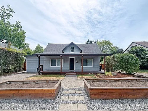 544 W 20th Ave Photo 1