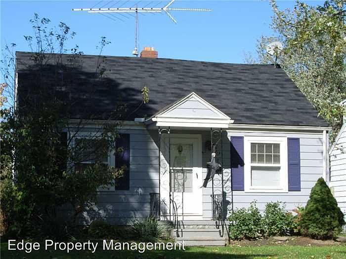 1st image of 3147 McKinley St