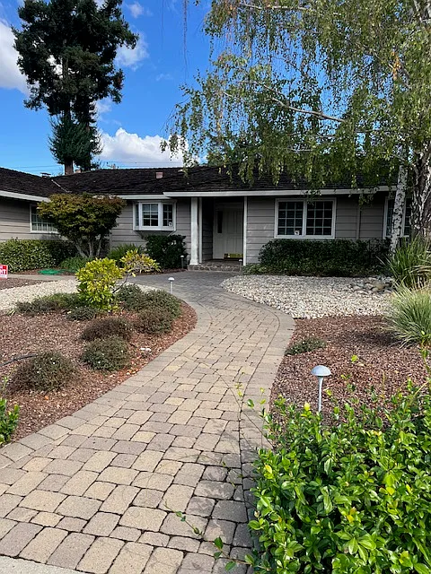 13174 Ten Oak Way photo 1