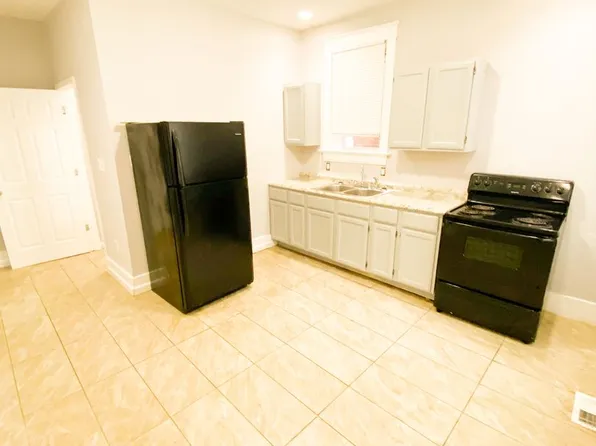 3510 California Ave, Saint Louis, MO 63118