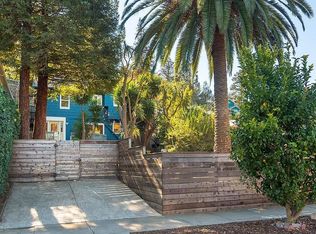 330 Nevada Ave, Richmond, CA 94801