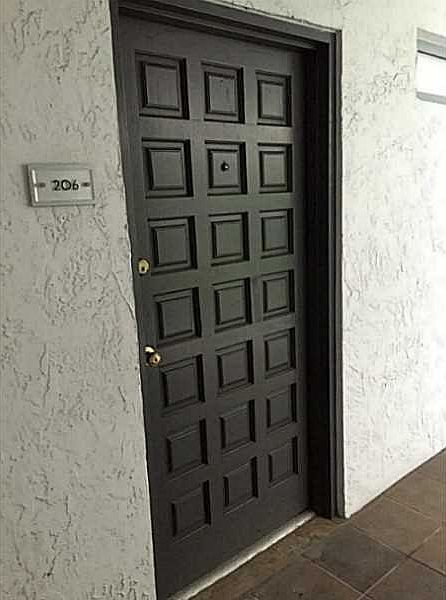 1st image of 700 NE 63rd St APT D206