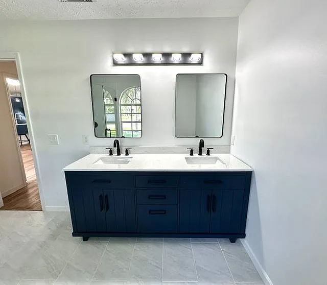 2279 SE Blossom Rd — Photo 8