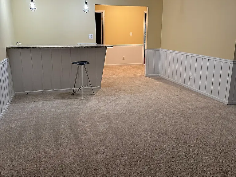 9515 Duffer Way — Photo 10
