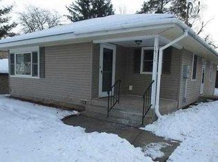 1511 Central Ave, Red Wing, MN 55066