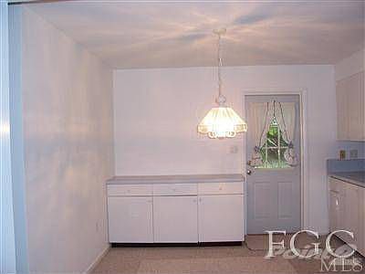 4th image of 10320 McGregor Blvd