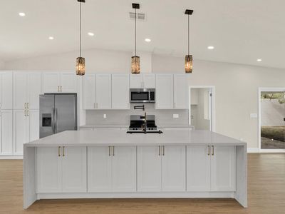 116 E HELENA Drive, Phoenix, AZ, 85022