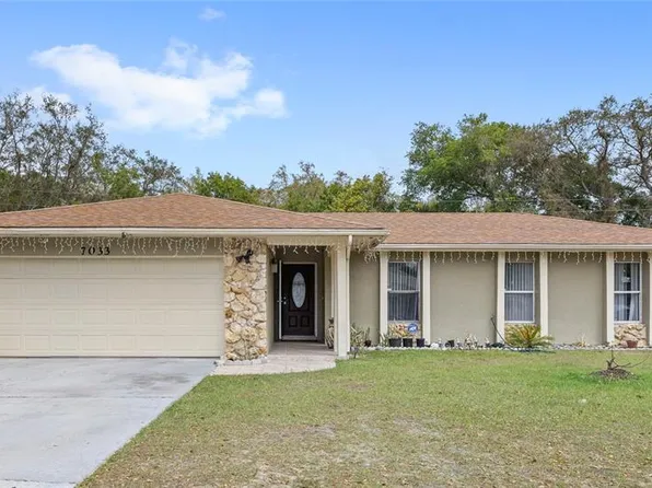 7033 Tallowtree Ln, Orlando, FL 32835