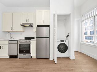 57 Taylor, San Francisco, CA 94102