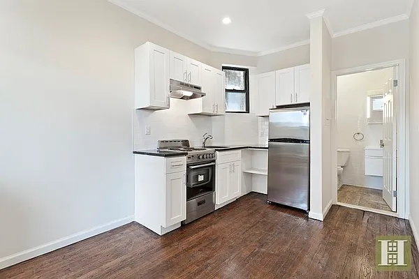 Rented by Halstead Real Estate | media 9