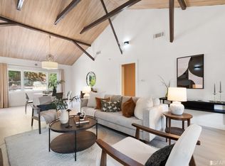 4214 Seven Hills Rd, Castro Valley, CA 94546