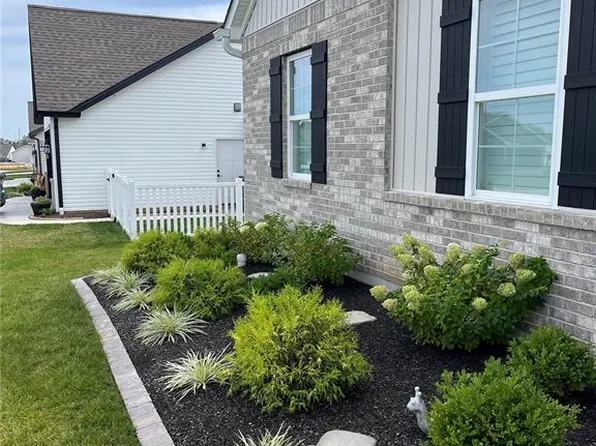 522 Clarks Xing, Moscow Mills, MO 63362