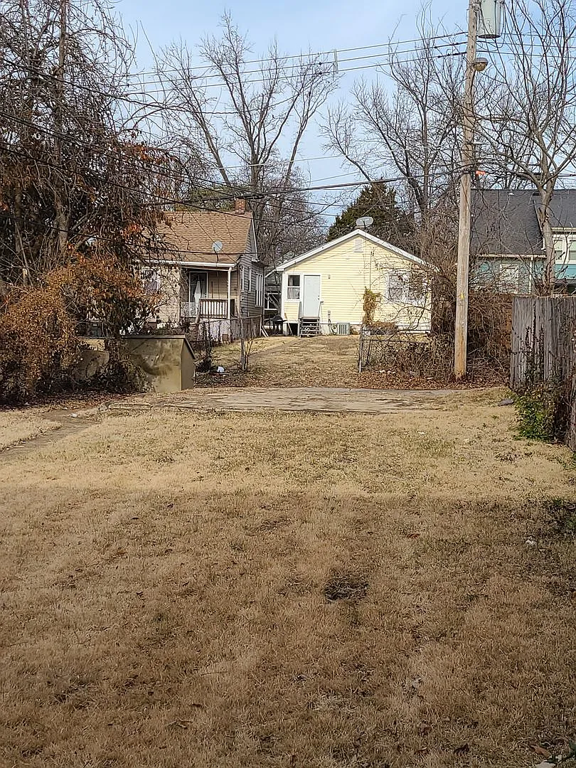 6611 Bartmer Ave — Photo 4