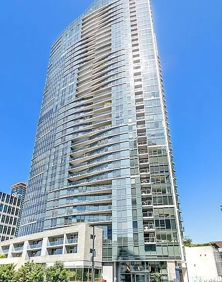 10700 NE 4th St #2708 — Photo 12