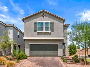 6624 Frosted Harvest Ave, Las Vegas, NV 89108