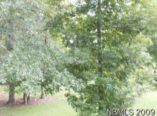 204 Station House Rd, New Bern, NC 28562