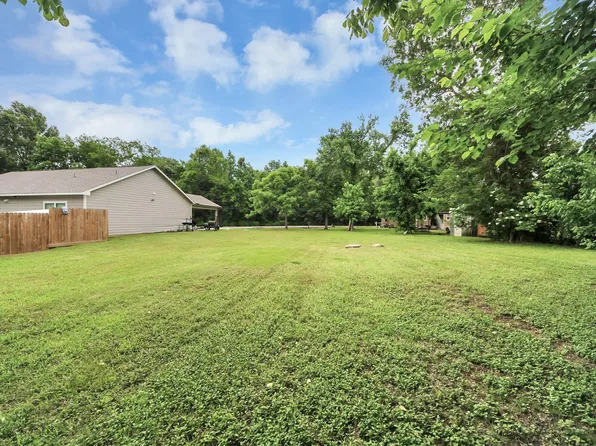0 Dalhart St Lot 19, Dayton, TX 77535