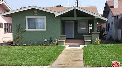 1st image of 615 W 60th St