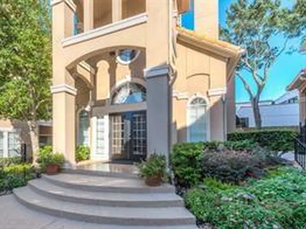 3231 Allen Pkwy APT 1206, Houston, TX 77019