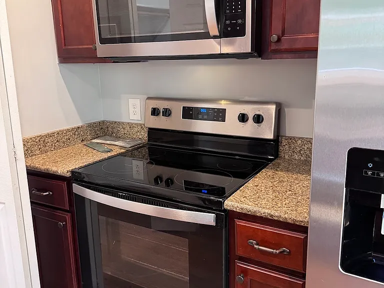 830 Eagles Nest Dr — Photo 19