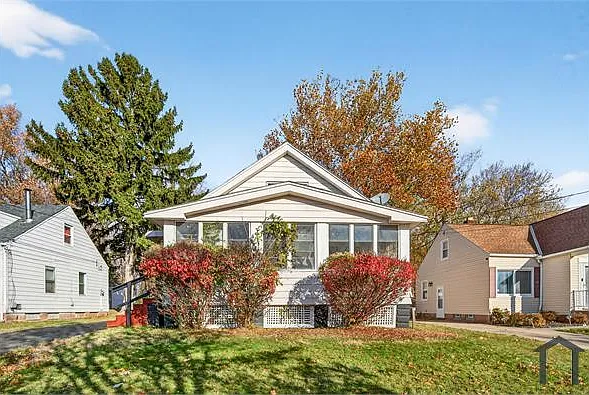 16701 Raymond St — Photo 25