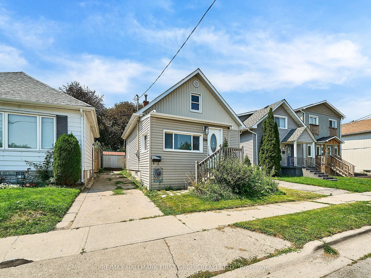 2 bed, $2,500 — Photo 2