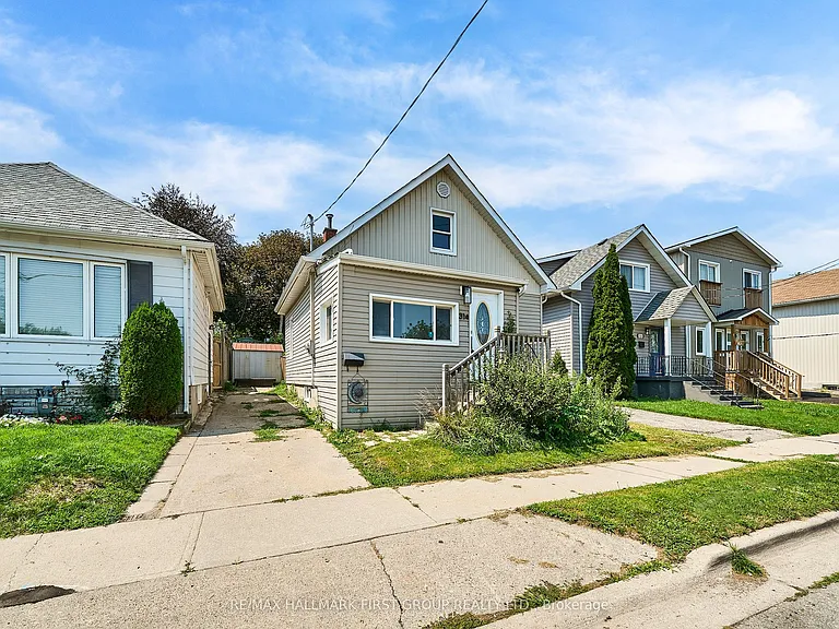 314 Nassau St — Photo 2