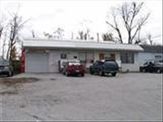 2nd image of 1212 Kearney West S