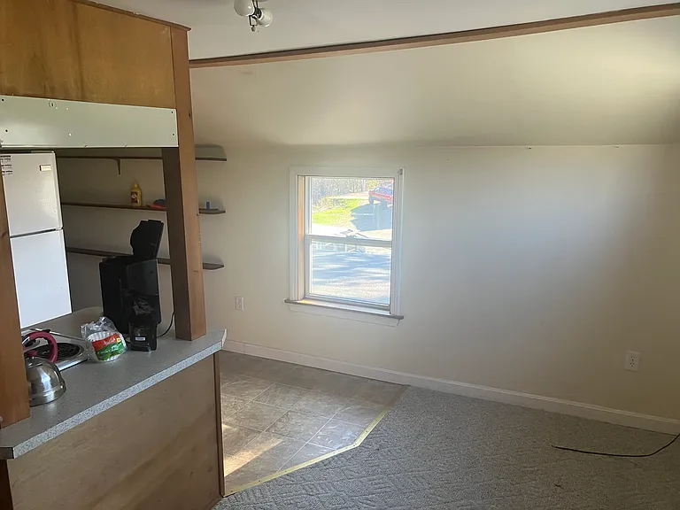 557 Kennebec Rd #1 — Photo 6