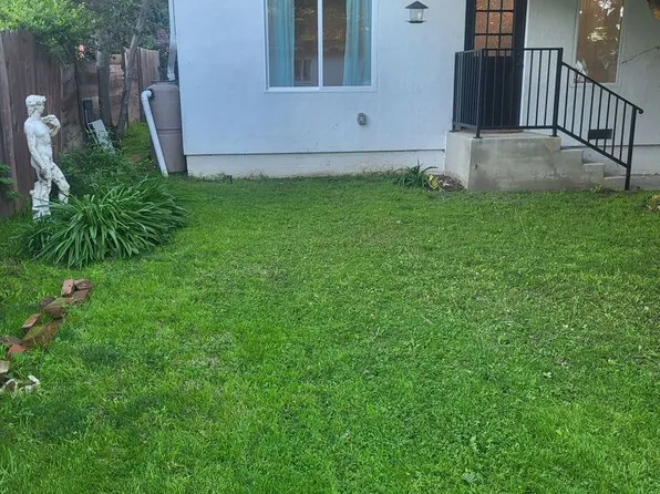10829 W Woodbine St, Los Angeles, CA 90034
