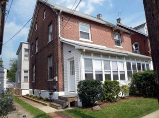 143 Penn St, Lansdale, PA