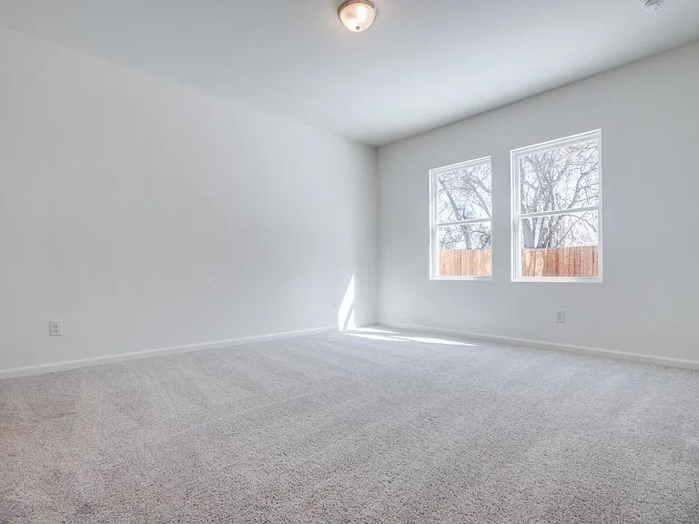 2621 Silver Leaf Ln — Photo 14