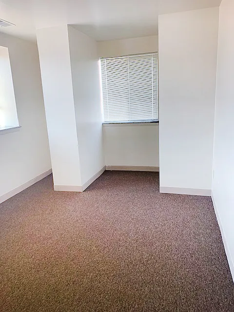 Gary Nsa III (Affordable Housing; Income Limit Restrictions Apply) — Photo 2