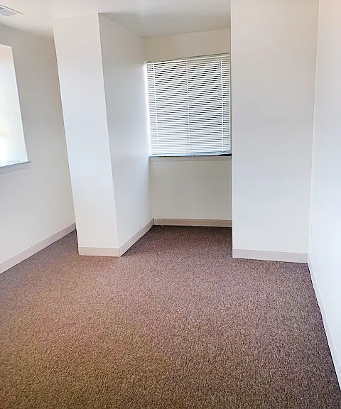 Gary Nsa III (Affordable Housing; Income Limit Restrictions Apply) — Photo 2