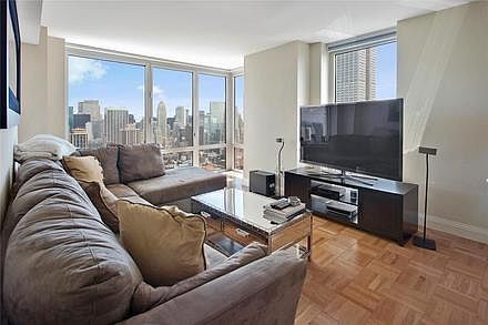 1st image of 125 W 31st St APT 51B