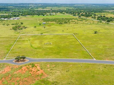 9 Harvest Hills Ln, Fredericksburg, TX, 78624