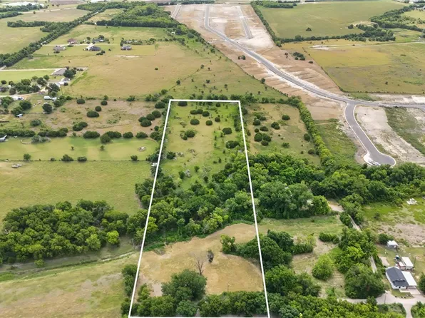 1709 N 18th St, Temple, TX 76501