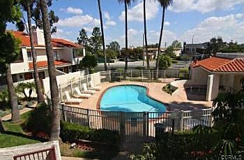 1st image of 2100 Plaza Del Amo Unit 108