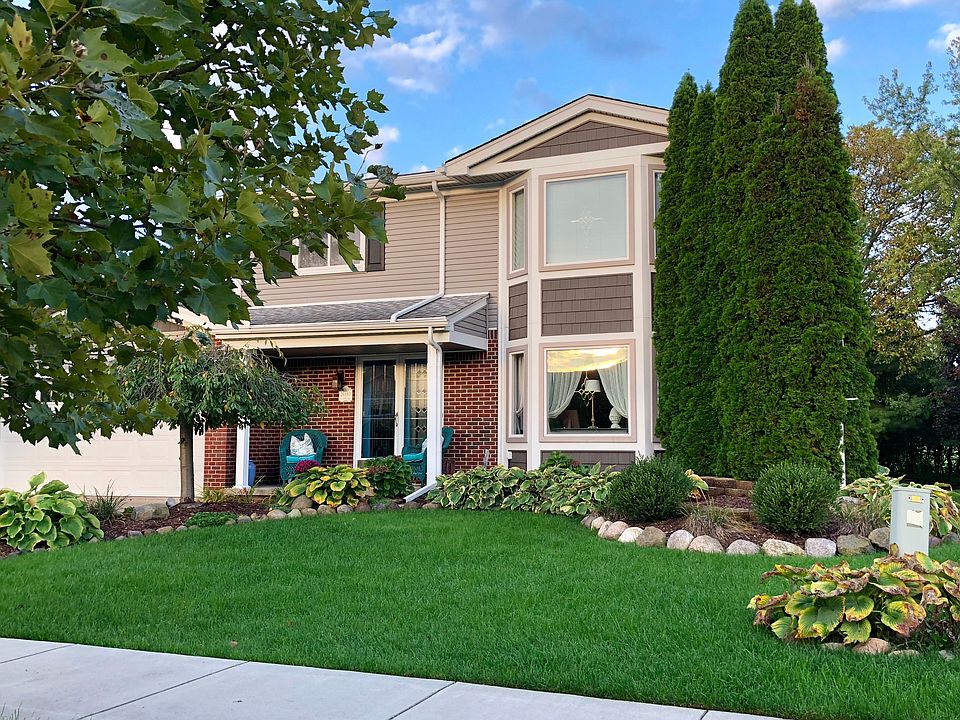 1st image of 26880 Coachlight St