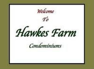 241 Main St, Gorham, ME 04038