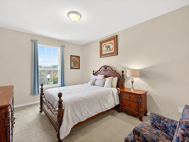 882 Counts Crest Cir — Photo 22