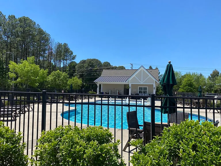 1017 Epiphany Rd — Photo 30