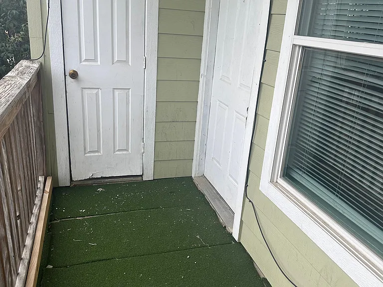 4906 Merritt Cir #C — Photo 7